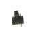 Medidor de masa de aire HFM5-4.7 Bosch, Miniatura 4