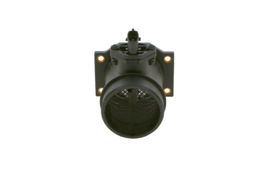 Medidor de masa de aire HFM5-6.4 Bosch, Imagen 4