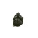 Medidor de masa de aire HFM7-4.7RP Bosch, Miniatura 5