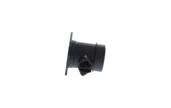 Medidor de masa de aire HFM7-R5 Bosch