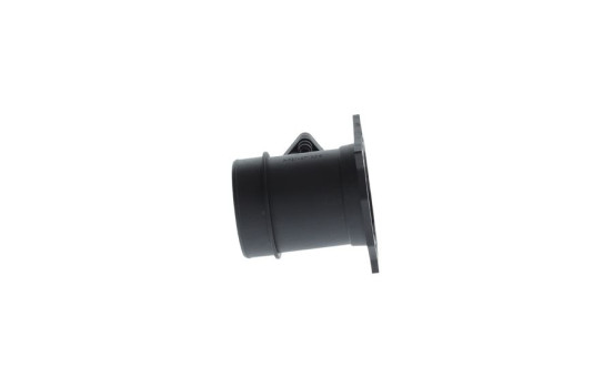 Medidor de masa de aire HFM7-R5 Bosch, Imagen 3