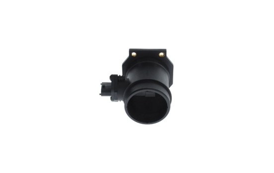 Medidor de masa de aire HFM7-R5 Bosch, Imagen 4