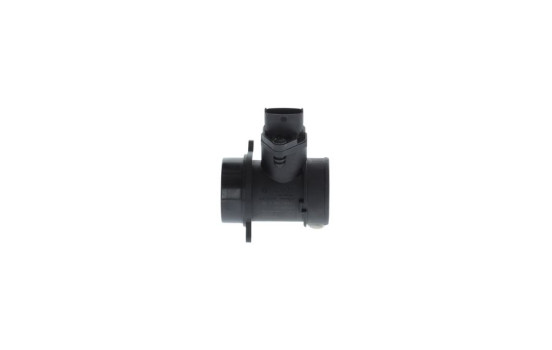Medidor de masa de aire HFM7-R5 Bosch
