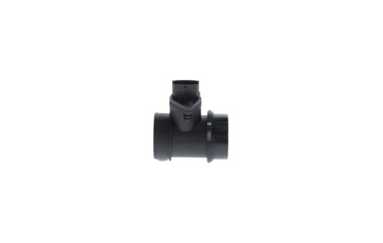 Medidor de masa de aire HFM7-R5 Bosch, Imagen 3
