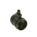 Medidor de masa de aire HFM7RP4.7 Bosch