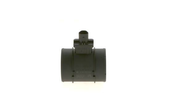 Medidor de masa de aire HFM7RP4.7 Bosch, Imagen 5