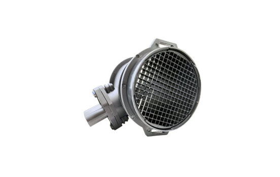 Medidor de masa de aire