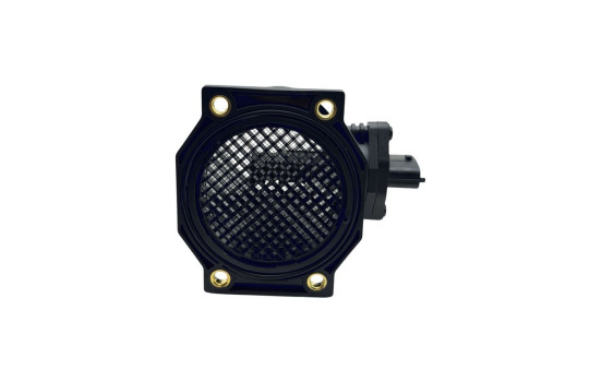 Medidor de masa de aire, Imagen 5