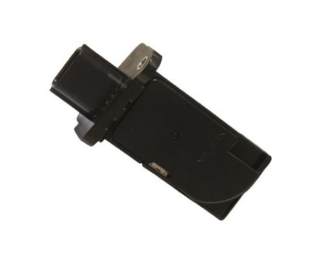 Medidor de masa de aire