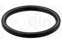 Anillo de sello, sensor de nivel de aceite del motor