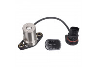 indicador de nivel de aceite 102568 FEBI