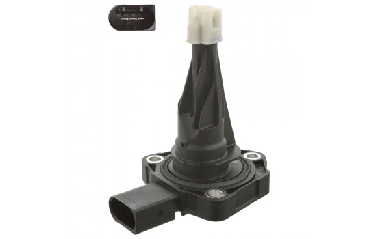 Indicador de nivel de aceite 103215 FEBI