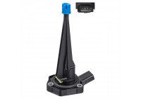 indicador de nivel de aceite 173546 FEBI