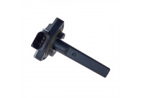 Indicador de nivel de aceite ADJ137224 Blue Print