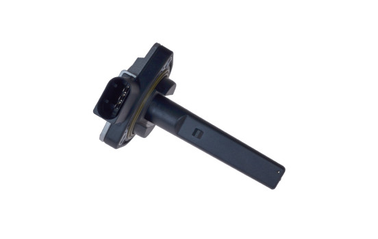 Indicador de nivel de aceite ADJ137224 Blue Print