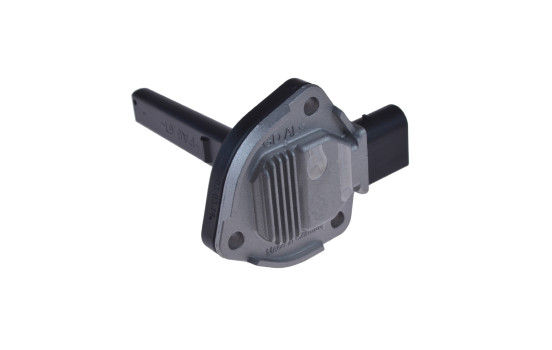 Indicador de nivel de aceite ADJ137224 Blue Print, Imagen 2