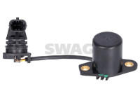 indicador de nivel de aceite