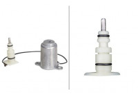 Sensor de nivel 6EZ 004 269-031 Hella