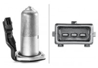 Sensor de nivel 6PR 006 257-021 Hella