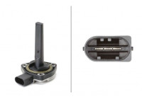 Sensor de nivel 6PR 007 868-031 Hella