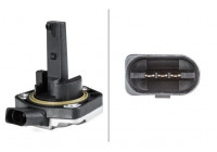 Sensor de nivel 6PR 008 079-041 Hella