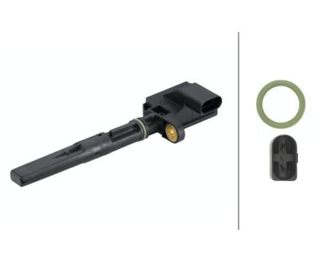 Sensor de nivel 6PR 008 134-101 Hella