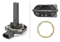 Sensor de nivel 6PR 008 324-101 Hella