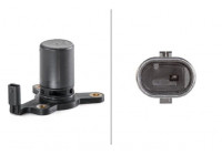 Sensor de nivel 6PR 008 954-001 Hella