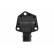 Sensor de nivel 6PR 009 622-121 Hella, Miniatura 2