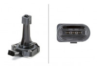 Sensor de nivel 6PR 013 680-011 Hella