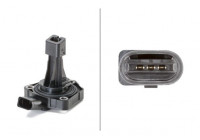Sensor de nivel 6PR 013 680-021 Hella