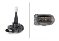 Sensor de nivel 6PR 013 680-041 Hella