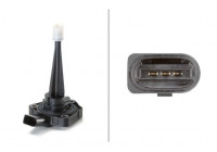 Sensor de nivel 6PR 013 680-101 Hella