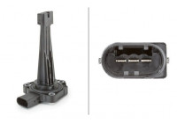 Sensor de nivel 6PR 013 680-161 Hella