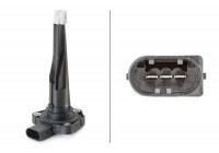 Sensor de nivel 6PR 013 680-171 Hella