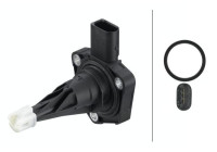 Sensor de nivel 6PR 013 680-191 Hella
