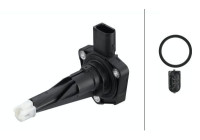 Sensor de nivel 6PR 013 680-211 Hella