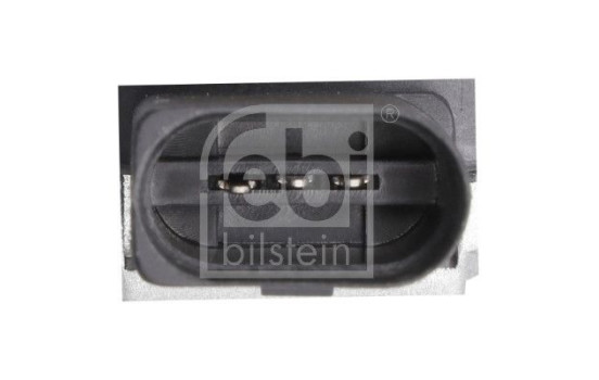 Sensor de nivel de aceite del motor febi Plus 1000537, Imagen 3