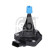 Sensor de nivel de aceite del motor febi Plus 1000539