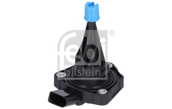 Sensor de nivel de aceite del motor febi Plus 1000539