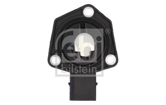 Sensor de nivel de aceite del motor febi Plus 1000540, Imagen 4