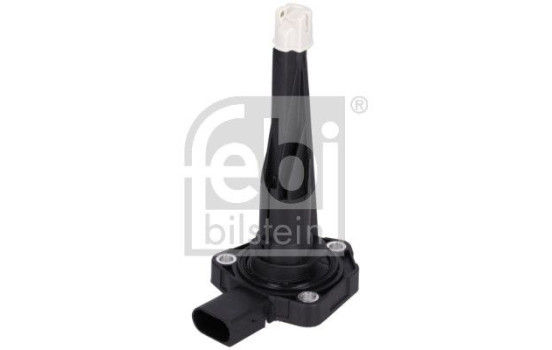 Sensor de nivel de aceite del motor febi Plus 1000541