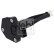 Sensor de nivel de aceite del motor febi Plus 1000541, Miniatura 2