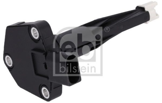 Sensor de nivel de aceite del motor febi Plus 1000541, Imagen 2