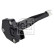 Sensor de nivel de aceite del motor febi Plus 1000757, Miniatura 2