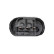 Sensor de nivel de aceite del motor febi Plus 1000757, Miniatura 3