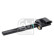 Sensor de nivel de aceite del motor febi Plus 1004350