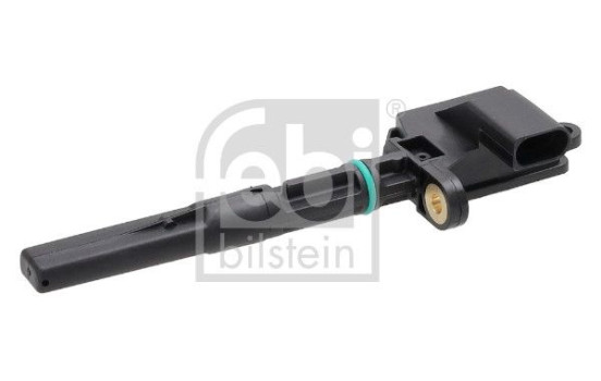 Sensor de nivel de aceite del motor febi Plus 1004350