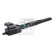 Sensor de nivel de aceite del motor febi Plus 1004350, Miniatura 2