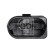 Sensor de nivel de aceite del motor febi Plus 1004350, Miniatura 3
